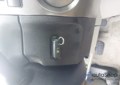 2007 Toyota Prius from USA, damaged, VIN JTDKB20U077623363